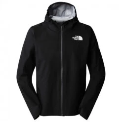 The North Face - Summit Superior Futurelight Jacket - Veste De Running -Vestes Boutique the north face summit superior futurelight jacket veste de running 1