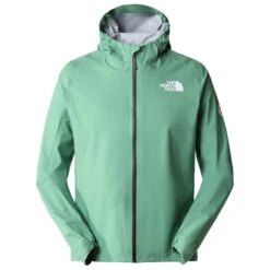 The North Face - Summit Superior Futurelight Jacket - Veste De Running -Vestes Boutique the north face summit superior futurelight jacket veste de running 2