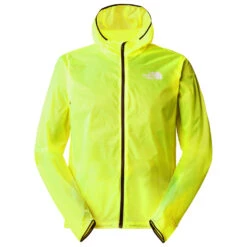 The North Face - Summit Superior Wind Jacket - Veste De Running -Vestes Boutique the north face summit superior wind jacket veste de running 1