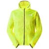 The North Face - Summit Superior Wind Jacket - Veste De Running -Vestes Boutique the north face summit superior wind jacket veste de running