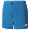 The North Face - Sunriser 2 In 1 Short - Short De Running