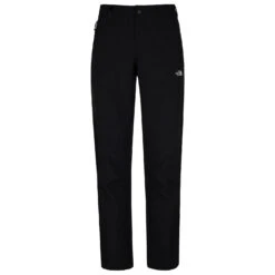 The North Face - Tanken Pant - Pantalon De Trekking -Vestes Boutique the north face tanken pant pantalon de trekking 1