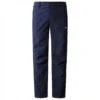 The North Face - Tanken Pant - Pantalon De Trekking -Vestes Boutique the north face tanken pant pantalon de trekking