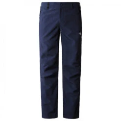 The North Face - Tanken Pant - Pantalon De Trekking -Vestes Boutique the north face tanken pant pantalon de trekking 2