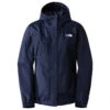 The North Face - Women's Antora Jacket - Veste Imperméable