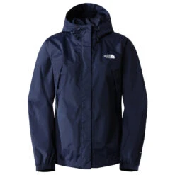 The North Face - Women's Antora Jacket - Veste Imperméable