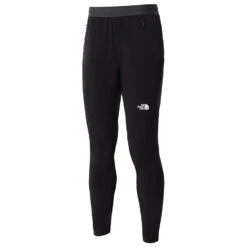 The North Face - Women's AO Woven Pant - Pantalon Softshell