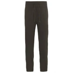 The North Face - Women's Aphrodite Capri - Short -Vestes Boutique the north face womens aphrodite capri short 2