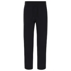 The North Face - Women's Aphrodite Capri - Short -Vestes Boutique the north face womens aphrodite capri short 3