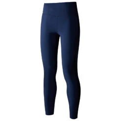 The North Face - Women's Bridgeway Hybrid Tight - Legging