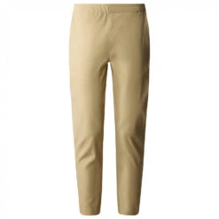 The North Face - Women's Class V Ankle Pant - Pantalon De Loisirs 8 The North Face - Women's Class V Ankle Pant - Pantalon De Loisirs -Vestes Boutique the north face womens class v ankle pant pantalon de loisirs 1