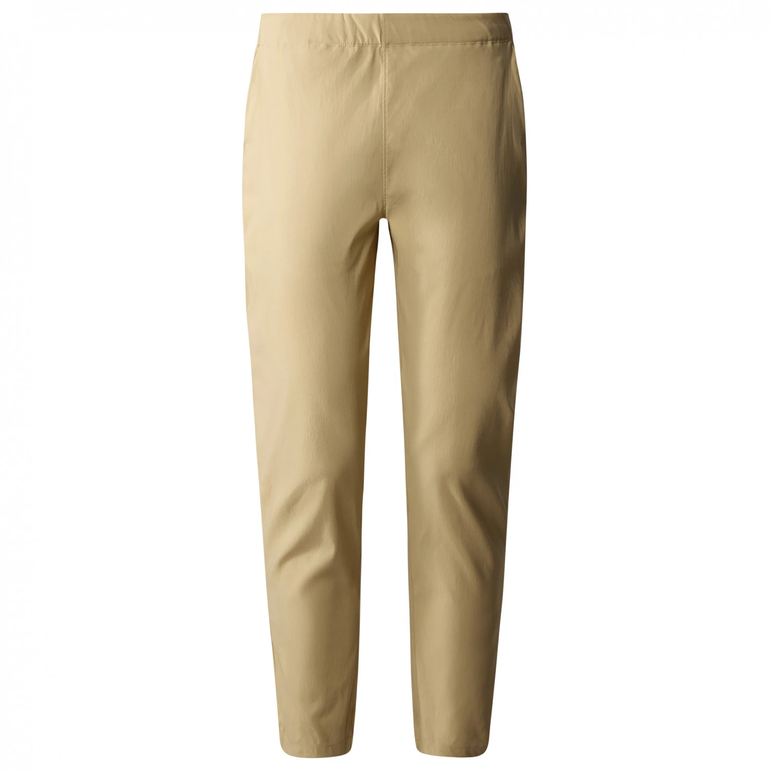 The North Face - Women's Class V Ankle Pant - Pantalon De Loisirs 5 The North Face - Women's Class V Ankle Pant - Pantalon De Loisirs – Image 3