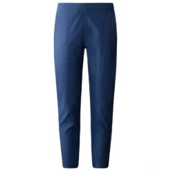 The North Face - Women's Class V Ankle Pant - Pantalon De Loisirs