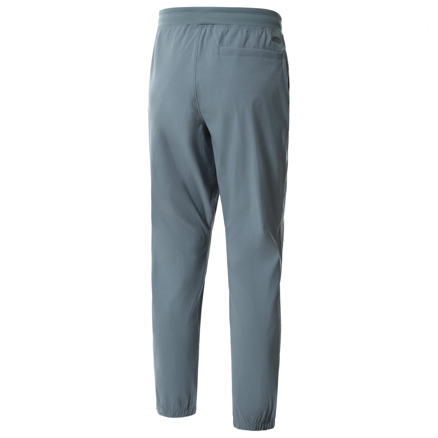 The North Face - Women's Class V Ankle Pant - Pantalon De Loisirs 4 The North Face - Women's Class V Ankle Pant - Pantalon De Loisirs – Image 2