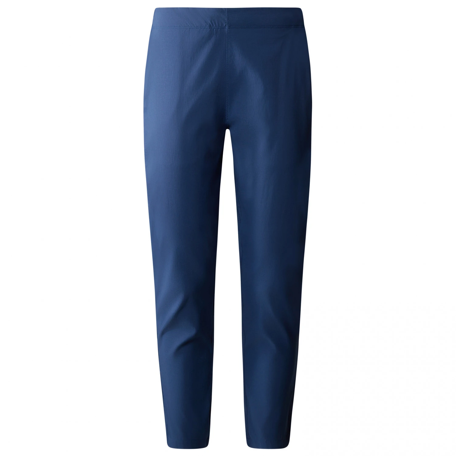 The North Face - Women's Class V Ankle Pant - Pantalon De Loisirs 3 The North Face - Women's Class V Ankle Pant - Pantalon De Loisirs