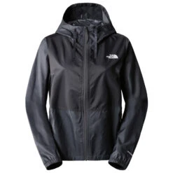 The North Face - Women's Cyclone Jacket 3 - Coupe-vent -Vestes Boutique the north face womens cyclone jacket 3 coupe vent 1