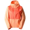 The North Face - Women's Cyclone Jacket 3 - Coupe-vent -Vestes Boutique the north face womens cyclone jacket 3 coupe vent
