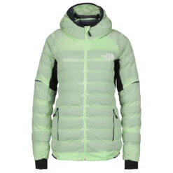 The North Face - Women's Dawn Turn 50/50 Synthetic - Veste Synthétique -Vestes Boutique the north face womens dawn turn 50 50 synthetic veste synthetique 1