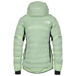 The North Face - Women's Dawn Turn 50/50 Synthetic - Veste Synthétique -Vestes Boutique the north face womens dawn turn 50 50 synthetic veste synthetique detail 3