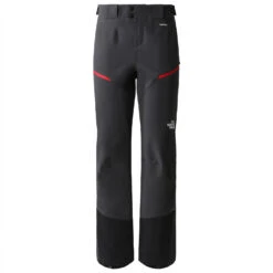The North Face - Women's Dawn Turn Warm Pant - Pantalon Softshell