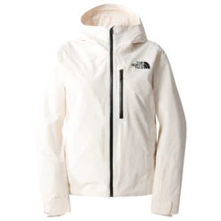 The North Face - Women's Descendit Jacket - Veste De Ski