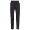 The North Face - Women's Dryzzle FutureLight Pant - Pantalon Imperméable