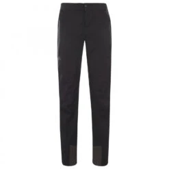The North Face - Women's Dryzzle FutureLight Pant - Pantalon Imperméable -Vestes Boutique the north face womens dryzzle futurelight pant pantalon impermeable 2