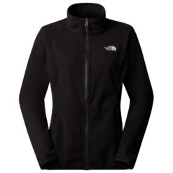 The North Face - Women's Evolve II Triclimate Jacket -Vestes Boutique the north face womens evolve ii triclimate jacket detail 4