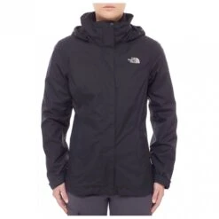 The North Face - Women's Evolve II Triclimate Jacket -Vestes Boutique the north face womens evolve ii triclimate jacket detail 6