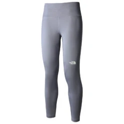 The North Face - Women's Flex High Rise 7/8 Tight - Legging 9 The North Face - Women's Flex High Rise 7/8 Tight - Legging -Vestes Boutique the north face womens flex high rise 7 8 tight legging 1