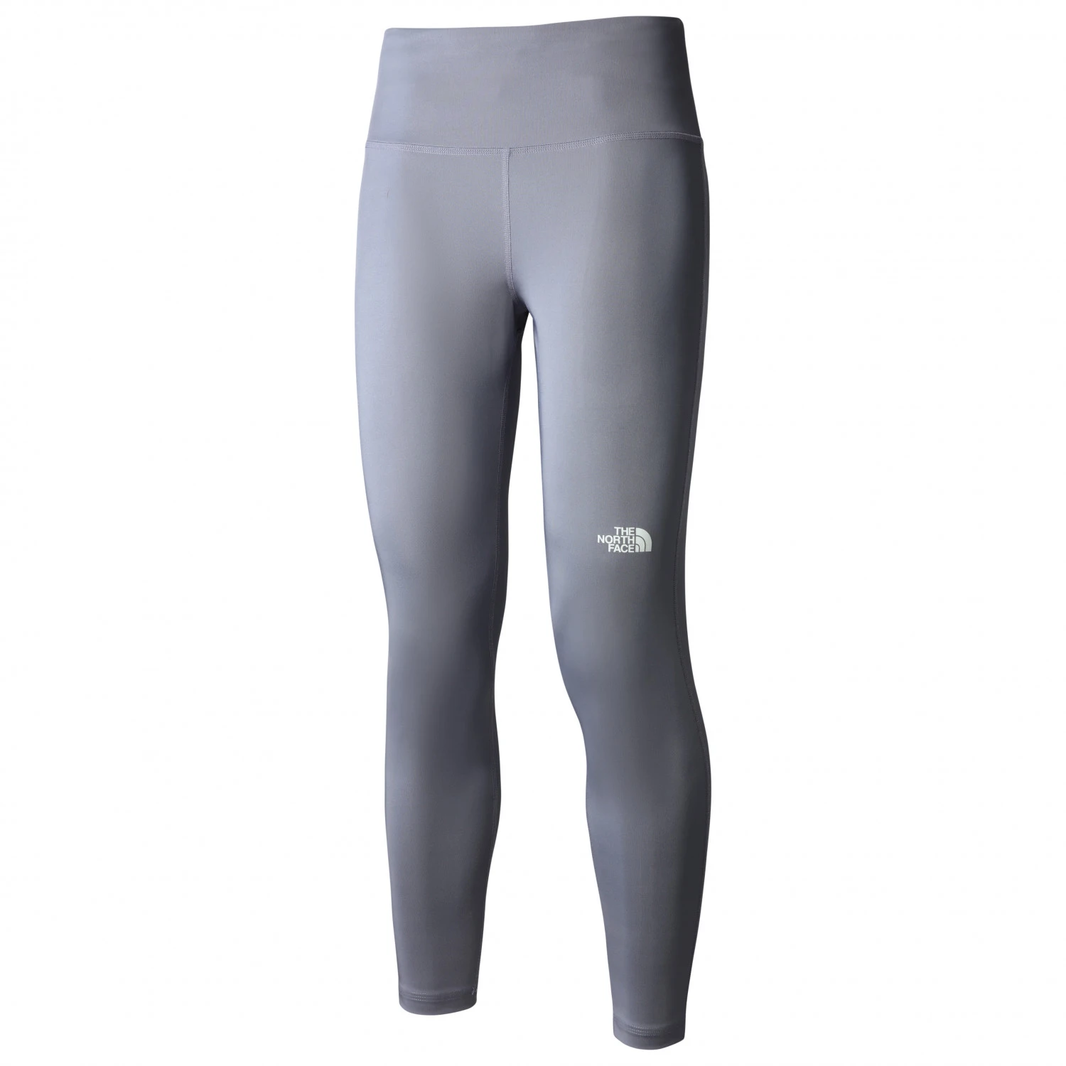 The North Face - Women's Flex High Rise 7/8 Tight - Legging 5 The North Face - Women's Flex High Rise 7/8 Tight - Legging – Image 3