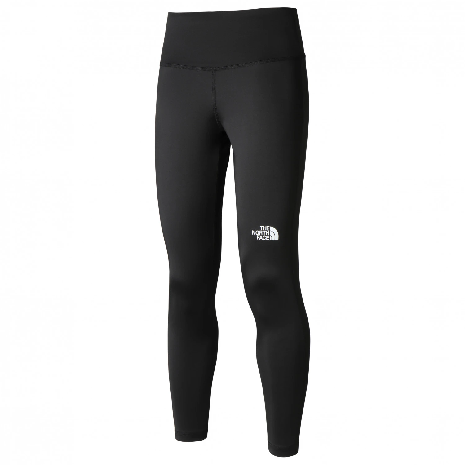 The North Face - Women's Flex High Rise 7/8 Tight - Legging 6 The North Face - Women's Flex High Rise 7/8 Tight - Legging – Image 4