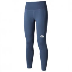The North Face - Women's Flex High Rise 7/8 Tight - Legging 11 The North Face - Women's Flex High Rise 7/8 Tight - Legging -Vestes Boutique the north face womens flex high rise 7 8 tight legging 3