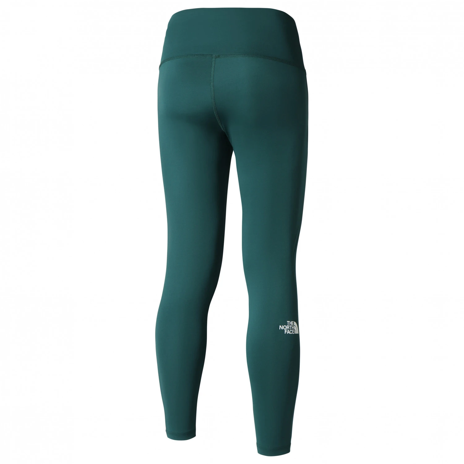 The North Face - Women's Flex High Rise 7/8 Tight - Legging 4 The North Face - Women's Flex High Rise 7/8 Tight - Legging – Image 2
