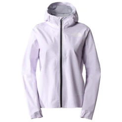 The North Face - Women's Flight Lightriser Futurelight Jacket - Veste De Running -Vestes Boutique the north face womens flight lightriser futurelight jacket veste de running 1