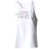 The North Face - Women's Flight Weightless Tank - T-shirt De Running -Vestes Boutique the north face womens flight weightless tank t shirt de running