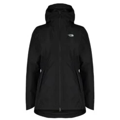 The North Face - Women's Hikesteller Parka Shell Jacket - Veste Imperméable 9 The North Face - Women's Hikesteller Parka Shell Jacket - Veste Imperméable -Vestes Boutique the north face womens hikesteller parka shell jacket veste impermeable 1