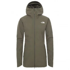 The North Face - Women's Hikesteller Parka Shell Jacket - Veste Imperméable 10 The North Face - Women's Hikesteller Parka Shell Jacket - Veste Imperméable -Vestes Boutique the north face womens hikesteller parka shell jacket veste impermeable 2