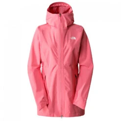 The North Face - Women's Hikesteller Parka Shell Jacket - Veste Imperméable 11 The North Face - Women's Hikesteller Parka Shell Jacket - Veste Imperméable -Vestes Boutique the north face womens hikesteller parka shell jacket veste impermeable 3