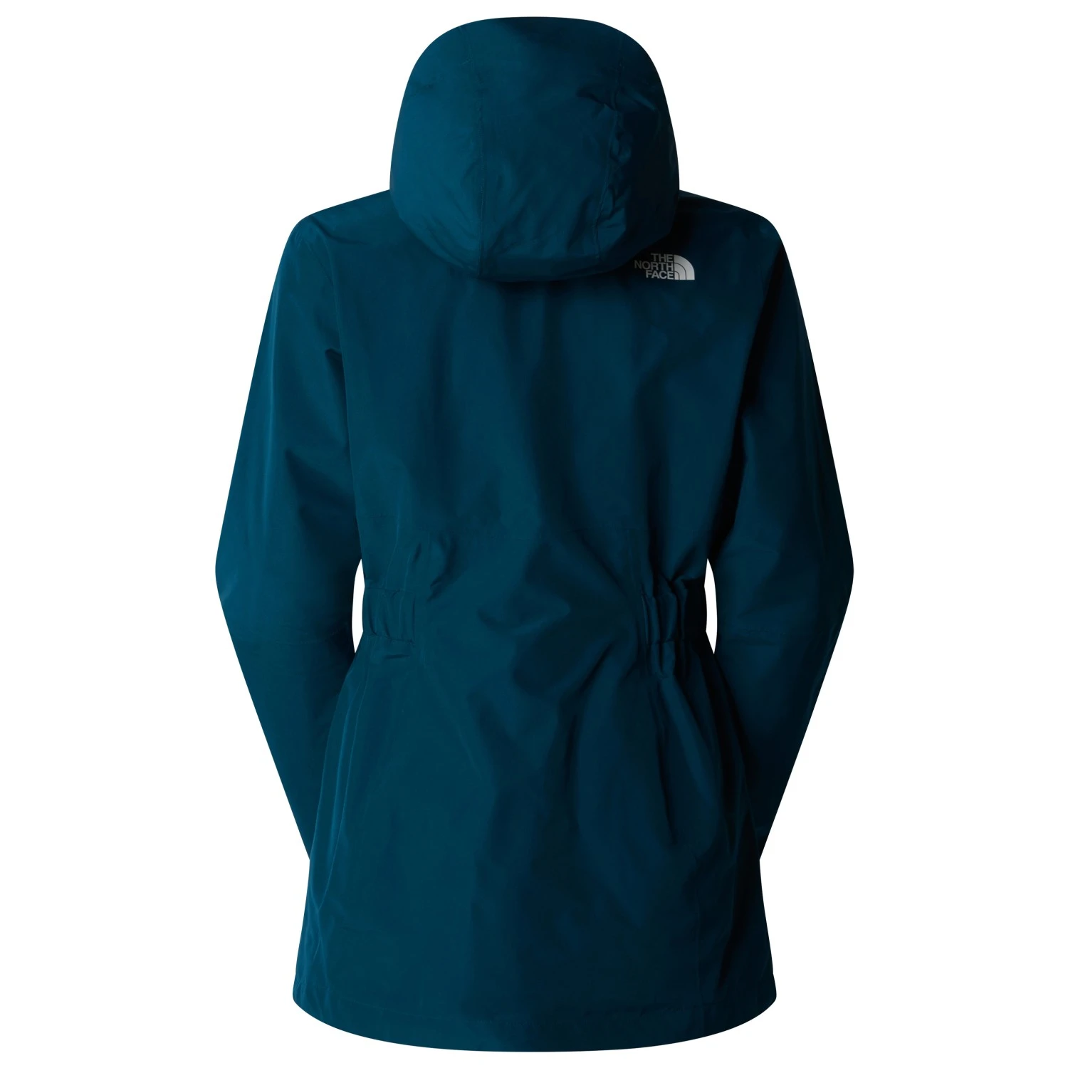 The North Face - Women's Hikesteller Parka Shell Jacket - Veste Imperméable 4 The North Face - Women's Hikesteller Parka Shell Jacket - Veste Imperméable – Image 2
