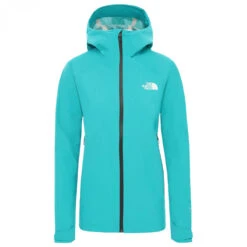 The North Face - Women's Impendor 2.5L Jacket - Veste Imperméable -Vestes Boutique the north face womens impendor 25l jacket veste impermeable 2