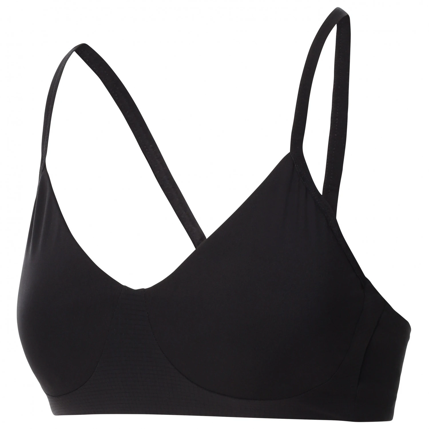 The North Face - Women's Lead In Bralette - Débardeur 5 The North Face - Women's Lead In Bralette - Débardeur – Image 3