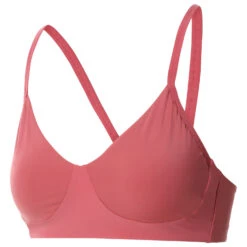 The North Face - Women's Lead In Bralette - Débardeur 9 The North Face - Women's Lead In Bralette - Débardeur -Vestes Boutique the north face womens lead in bralette debardeur 2