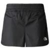 The North Face - Women's Limitless Run Shorts - Short De Running -Vestes Boutique the north face womens limitless run shorts short de running