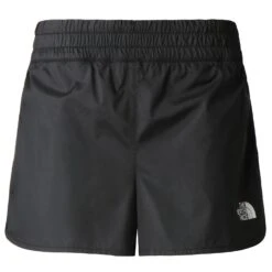 The North Face - Women's Limitless Run Shorts - Short De Running