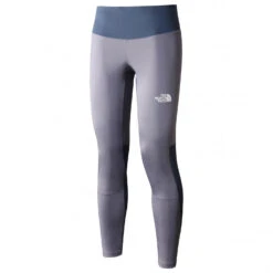 The North Face - Women's Ma Tight - Legging -Vestes Boutique the north face womens ma tight legging 1