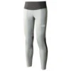 The North Face - Women's Ma Tight - Legging -Vestes Boutique the north face womens ma tight legging