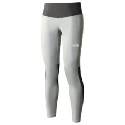 The North Face - Women's Ma Tight - Legging -Vestes Boutique the north face womens ma tight legging 2