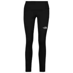 The North Face - Women's Ma Tight - Legging -Vestes Boutique the north face womens ma tight legging 3
