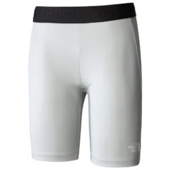 The North Face - Women's Mountain Athletics Bootie - Legging